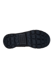 BOTÍN EASY GOING - INTO FALL 168031 SKECHERS NEGRO