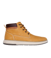 BOTÍN MODERNOWATERPROOF RELAXED FIT:  GARLAN - DENO 205235 SKECHERS AMARILLO