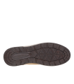 BOTÍN MODERNOWATERPROOF RELAXED FIT:  GARLAN - DENO 205235 SKECHERS AMARILLO