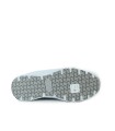 ZAPATILLAS DE ESTILO Y CONFORT SKECHERS 108214EC BLANCO
