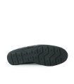 ZAPATO DE PIEL CHAROL APLAUSO ABRIL NEGRO