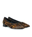 BAILARINA ANIMAL PRINT  STEPHEN ALLEN LAUR8 LEOPARDO