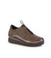 ZAPATILLA CASUAL STONEFLY 222958 GRIS