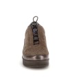 ZAPATILLA CASUAL STONEFLY 222958 GRIS