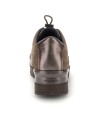 ZAPATILLA CASUAL STONEFLY 222958 GRIS