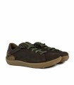 ZAPATILLA URBANA  BAREFOOT OKI 014 SUNNI SABBI MOKA