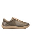 ZAPATILLA URBANA NANTAI 064 SUNNI SABBI KAKI