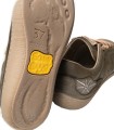 ZAPATILLA URBANA NANTAI 064 SUNNI SABBI KAKI