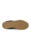ZAPATILLAS EN TENDENCIA THE HAPPY MONK BARNA 001 NEGRO