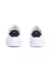 ZAPATILLAS URBANAS TOMMY HILFIGER FMOFMO5367OLD BLANCO