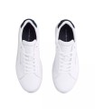 ZAPATILLAS URBANAS TOMMY HILFIGER FMOFMO5367OLD BLANCO