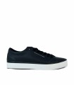 ZAPATILLA URBANA CASUAL TOMMY HILFIGER FMOFMO5367DW5 MARINO