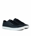 ZAPATILLA URBANA CASUAL TOMMY HILFIGER FMOFMO5367DW5 MARINO