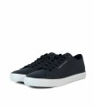 ZAPATILLA URBANA CASUAL TOMMY HILFIGER FMOFMO5367DW5 MARINO