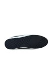 ZAPATILLA URBANA CASUAL TOMMY HILFIGER FMOFMO5367DW5 MARINO