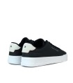 ZAPATILLA CASUAL CON CORDONES TOMMY HILFIGER FMOFMO5511DW5 MARINO