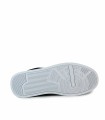 ZAPATILLA CASUAL CON CORDONES TOMMY HILFIGER FMOFMO5511DW5 MARINO