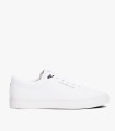 ZAPATILLAS CASUALES Y BÁSICAS TOMMY HILFIGER FMOFMO5511YBS BLANCO
