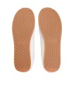 ZAPATILLAS CASUALES Y BÁSICAS TOMMY HILFIGER FMOFMO5511YBS BLANCO