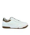 ZAPATILLA DEPORTIVA URBANA TOMMY HILFIGER FMOFMO5629OK4 NATURAL