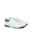 ZAPATILLA DEPORTIVA URBANA TOMMY HILFIGER FMOFMO5629OK4 NATURAL
