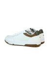ZAPATILLA DEPORTIVA URBANA TOMMY HILFIGER FMOFMO5629OK4 NATURAL