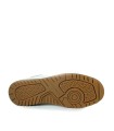 ZAPATILLA DEPORTIVA URBANA TOMMY HILFIGER FMOFMO5629OK4 NATURAL