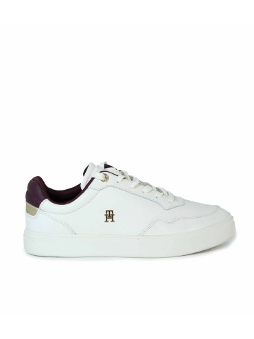 ZAPATILLAS RETRO TOMMY HILFIGER FMOFWO868OYBH MUJER