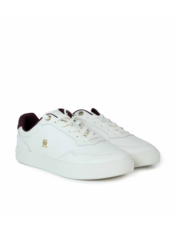 ZAPATILLAS RETRO TOMMY HILFIGER FMOFWO868OYBH MUJER