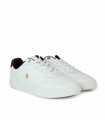 ZAPATILLAS RETRO TOMMY HILFIGER FMOFWO868OYBH MUJER