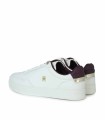 ZAPATILLAS RETRO TOMMY HILFIGER FMOFWO868OYBH MUJER