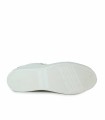 ZAPATILLAS RETRO TOMMY HILFIGER FMOFWO868OYBH MUJER