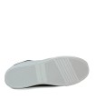 ZAPATILLAS CASUALES CLÁSICOS TOMMY HILFIGER FMOFWO8816O2S BLANCO