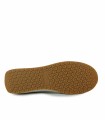 ZAPATILLA DEPORTIVA RETRO TOMMY HILFIGER FMOFWO8831YHB BLANCO