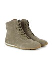 BOTÍN DEPORTIVO TOP 3 SA704 TAUPE