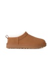ZUECOS CLÁSICOS UGG 1173891 CLASSIC SLIPPER CAMEL