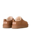 ZUECOS CLÁSICOS UGG 1173891 CLASSIC SLIPPER CAMEL