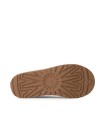 ZUECO CLÁSICO  UGG CLASSIC SLIPPER 1173891 ARENA