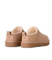 ZUECO CLÁSICO  UGG CLASSIC SLIPPER 1173891 ARENA
