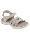 SKECHERS On-the-GO Flex - Finest 140318 TAUPE