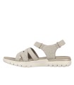 SKECHERS On-the-GO Flex - Finest 140318 TAUPE
