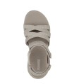 SKECHERS On-the-GO Flex - Finest 140318 TAUPE
