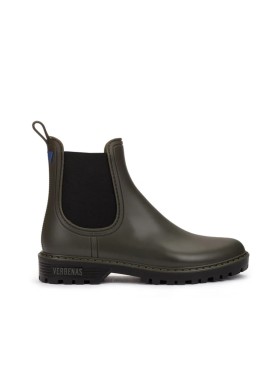 BOTA DE AGUA VERBENAS GAUDI MATE KAKI