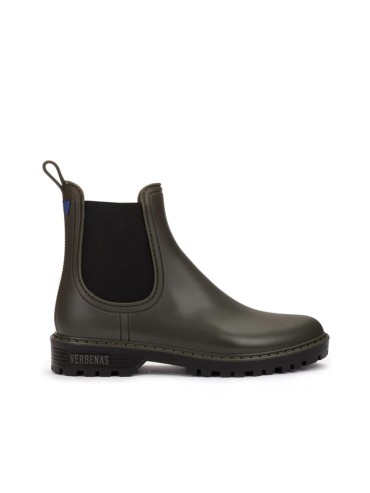 BOTA DE AGUA VERBENAS GAUDI MATE KAKI