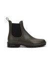 BOTA DE AGUA VERBENAS GAUDI MATE KAKI