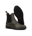 BOTA DE AGUA VERBENAS GAUDI MATE KAKI