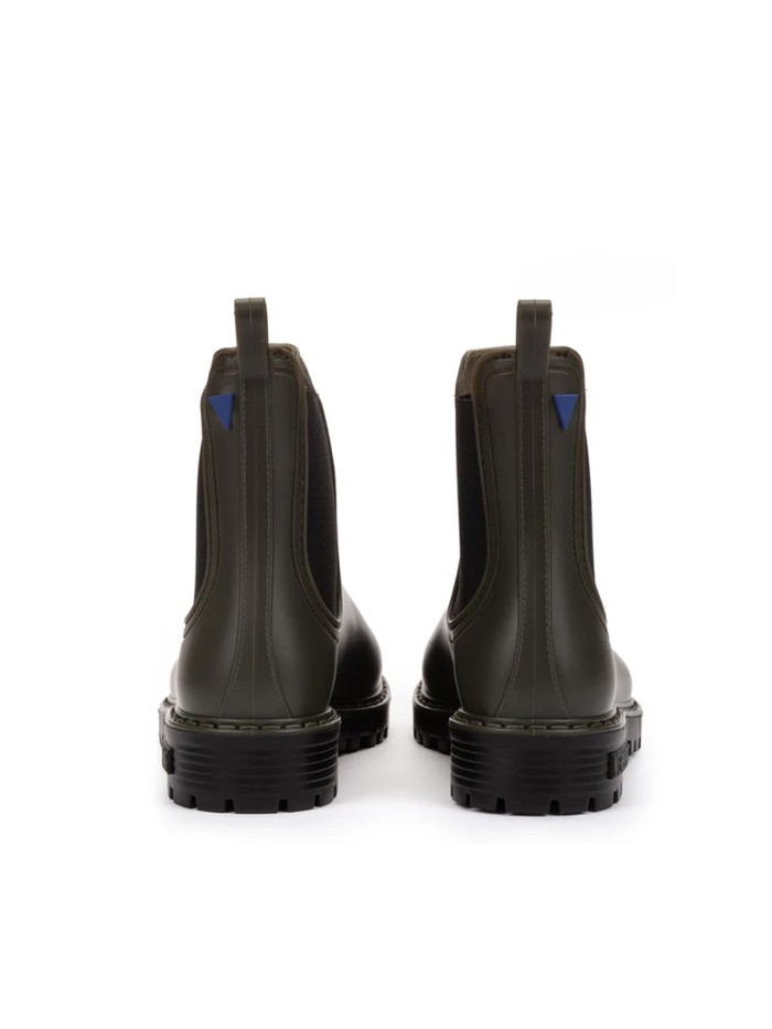 BOTA DE AGUA VERBENAS GAUDI MATE KAKI