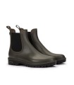 BOTA DE AGUA VERBENAS GAUDI MATE KAKI