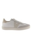ZAPATILLA URBANA DE MUJER 1126184 VICTORIA HIELO