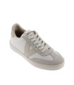 ZAPATILLA URBANA DE MUJER 1126184 VICTORIA HIELO